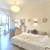 Rare Opportunity in the Heart of Baka! 5 room apt. 12 thumbnail