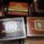 cigar box lot 2 thumbnail