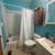 Large House  2 rooms avail immidiately, 1 with a PRIVATE bath,metro 15 thumbnail