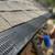 ✨️$100.GUTTER,GUTTERS ✨️CLEANING-GUTTER REPAIR-NEW GUTTERS✨️$150 1 thumbnail