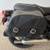 2023 Triumph Bonneville T100 - Only 740 miles 6 thumbnail
