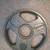 Weider Pro Bench Press & Weider Olympic Bar & Weider Weights - $175 (O 2 thumbnail
