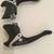 MODOLO brake levers / AERO / perfect for single speed 2 thumbnail