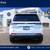 2023 Jeep Grand Cherokee Laredo SUV 4x4 4WD 3 thumbnail