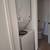 Master Bedroom for Rent (Unfurnished) 6 thumbnail