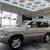 2007 Toyota Highlander Limited w/3rd w/3 rd w/3-rd Row 1 thumbnail