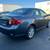 2010 Toyota Corolla LE 4dr Sedan 4A  Average Price: $7,581 6 thumbnail
