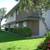 Let us show you the home of your dreams! Tour our 2 Bed, 1.5 bath! 10 thumbnail