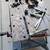 Black & Decker Workmate model 400 folding workbench 2 thumbnail