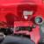 2025 Mahindra 4500 Series 4540 4WD 12 thumbnail