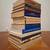 Lot 0f 16 Greek Books 5 thumbnail