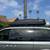 Thule Force XXL rooftop cargo box 6 thumbnail
