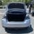 2020 Subaru WRX STi ~ L@@K ~ 6Spd ~ EZ Finance ~ Call Or Text Now 12 thumbnail