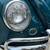 1966 VW Beetle - Rare Find - Original 8 thumbnail