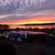 Swap Firewood - beach vacation rental 21 thumbnail