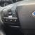 2020 Ford Explorer XLT AWD 3rd Row! 122k Miles @ Alpha Motors 13 thumbnail