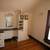 Huge, Individual Fully Furnished Bedroom, Avail August 1st, Internet 12 thumbnail