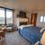 Oceanfront Contemporary w/Coastal/Lighthouse Views  Irish Beach, CA – 15 thumbnail