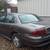 2000 Buick LeSabre 3 thumbnail