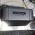 Liftmaster garage door opener model 84602 MC needs repair (Read descri 2 thumbnail
