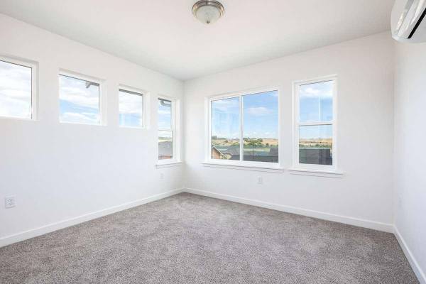 $1,690 / 2br - 911ft2 - Walking distance to Pacific Northwest National Laboratory (PNNL) (230 Battelle Blvd.)63623987658881123