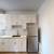 Spacious Studio with Natural Light! Unit #101 1 thumbnail