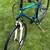 700c Specialized Ariel 24 Speed Women’s Mountain Bike BRAND NEW! 20 thumbnail