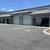 NEW CONSTRUCTION! WAREHOUSE/ A/C OFFICE/ BATHROOM/3 PHASE 2 thumbnail