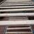 Brand new solid wood bunk bed 6 thumbnail