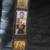 Chris Jericho 2 thumbnail