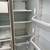 Frigidaire Stainless 22.2 cu.ft Side By Side Refrigerator 3 thumbnail