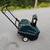 Snowblower Snow Blower Craftsman 22” 5HP 4-Cycle Electric Start 2 thumbnail