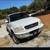 Ford Pick up 5 thumbnail