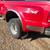 2003 Ford F-350 Pickup Truck—193,293 Miles! International Model—Bid 15 thumbnail