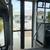 Ford E450 super duty shuttle bus handicap accessible 12 thumbnail
