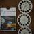 MID-1960S VIEW MASTER AND 9 DISC SETS 6 thumbnail