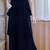 Banana Republic Dress • Tiered Midi • Size 2 1 thumbnail