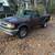 1994 ford ranger 2 thumbnail