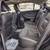 2010 FORD TAURUS 9 thumbnail