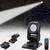 LED SEARCH LIGHT W/ REMOTE CONTROL 2 thumbnail