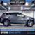 2016 Toyota RAV4 RAV 4 RAV-4 AWDLE Natl 1 thumbnail