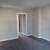 1 Bedroom 1 Bathroom Available NOW!! 2 thumbnail