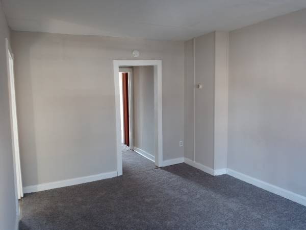 $1,049 / 1br - 1 Habitación 1 Baño Disponible AHORA!! (Baltimore)63694428437891121