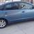 Toyota Prius Looks and runs great! 45 MPG Clean Title Smog Certificate 11 thumbnail