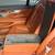 Used Luxury Sedan 2021 BMW 750li xdrive 22 thumbnail