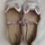 8 Pairs Little Girls Size 12 Shoes 9 thumbnail
