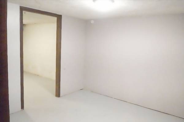 $1950.00 / 2br - 2 Bed W/ Private Bathroom in Mars PA - Available 10/13 - $195064013531176578120