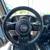 2014 Jeep Wrangler Sport suv Anvil Clear Coat 10 thumbnail