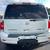 2011 Nissan Armada SL Loaded TV/DVD V8*autoworldil.com* AFFORDABLE SUV 8 thumbnail