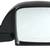4 RUNNER / Toyota PICK UP Driver Side Window MANUAL Regulator +Mirror.(89.95) 7 thumbnail
